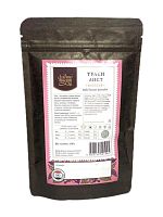 Готу Кола cушёная (dry cotu cola) 50 г, Золото Индии